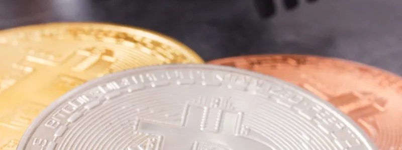Kripto Borsa Devrimi: Berg Wert AI Kamuoyunun Beğenisini Topluyor